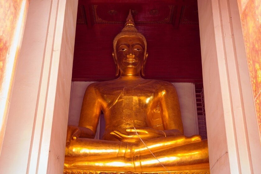 Image gallery